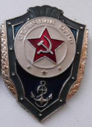 post-32294-0-27580000-1417204704_thumb.j