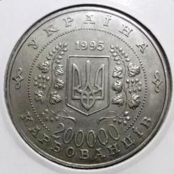 post-32294-0-29109800-1417016439_thumb.j