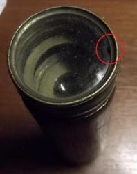 post-32294-0-29379900-1416080728_thumb.j