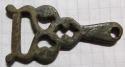 post-32294-0-29539000-1416241802_thumb.j