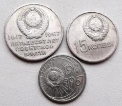 post-32294-0-29839400-1416379626_thumb.j