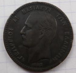 post-32294-0-29845300-1416511145_thumb.j