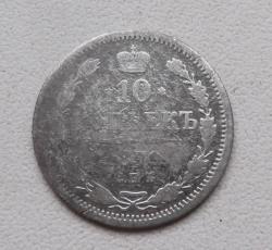 post-32294-0-30175900-1416485226_thumb.j