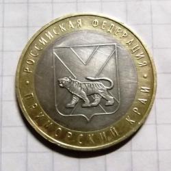 post-32294-0-31100000-1416243259_thumb.j