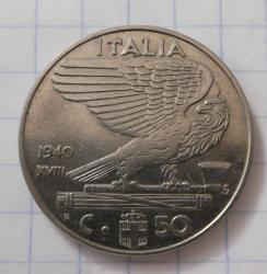 post-32294-0-32314400-1416511011_thumb.j