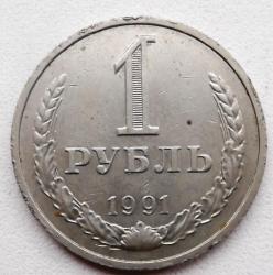 post-32294-0-32795900-1416567604_thumb.j