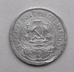 post-32294-0-33400500-1416173047_thumb.j