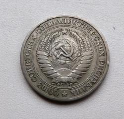 post-32294-0-33429500-1416378292_thumb.j