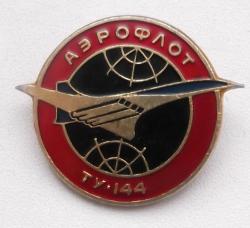 post-32294-0-33434900-1417174863_thumb.j