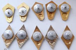 post-32294-0-33742800-1417005412_thumb.j