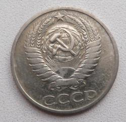 post-32294-0-34107400-1414936523_thumb.j