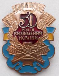 post-32294-0-35885200-1416733392_thumb.j