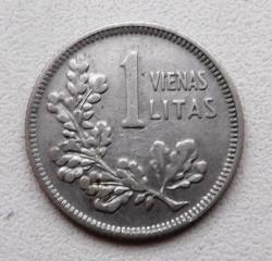 post-32294-0-36838600-1415463983_thumb.j