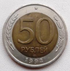 post-32294-0-37768300-1417203613_thumb.j