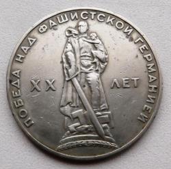 post-32294-0-37980100-1416378166_thumb.j