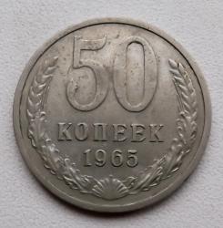 post-32294-0-38855200-1416380114_thumb.j