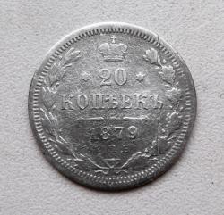 post-32294-0-39716300-1416485147_thumb.j