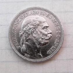 post-32294-0-39775000-1414917658_thumb.j