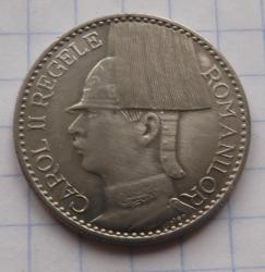 post-32294-0-40791900-1416510379_thumb.j