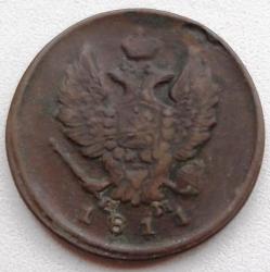 post-32294-0-41203000-1416552310_thumb.j