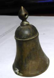 post-32294-0-41567200-1416769266_thumb.j