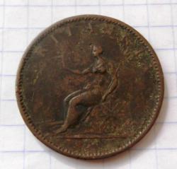 post-32294-0-41827900-1414918155_thumb.j