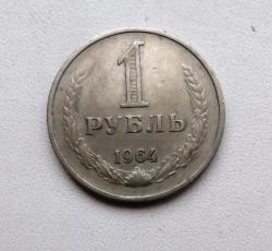 post-32294-0-42282600-1416378289_thumb.j