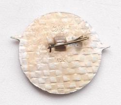 post-32294-0-42642100-1417174871_thumb.j