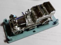 post-32294-0-42802400-1414862157_thumb.j