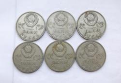 post-32294-0-43314200-1415700339_thumb.j