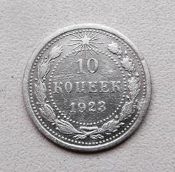 post-32294-0-44599300-1415463527_thumb.j