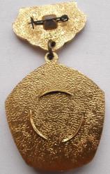 post-32294-0-44850700-1417174835_thumb.j