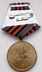 post-32294-0-44933300-1416733535_thumb.j