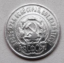 post-32294-0-45026200-1415458699_thumb.j