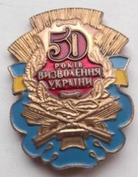 post-32294-0-45294500-1416406768_thumb.j