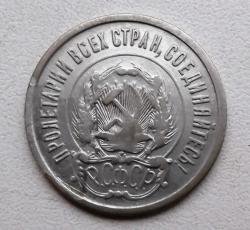 post-32294-0-46700600-1416066111_thumb.j