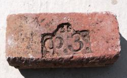 post-32294-0-47123800-1415104965_thumb.j