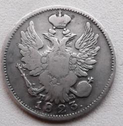 post-32294-0-47444000-1416651400_thumb.j