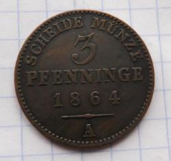 post-32294-0-47503300-1414827763_thumb.j