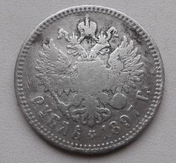 post-32294-0-47649600-1415606423_thumb.j