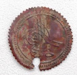 post-32294-0-48294000-1416845733_thumb.j