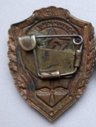 post-32294-0-48343900-1417204441_thumb.j