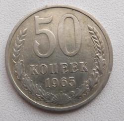 post-32294-0-48729600-1414936222_thumb.j