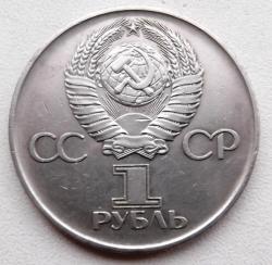 post-32294-0-48774500-1416570236_thumb.j