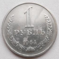 post-32294-0-48894400-1416814482_thumb.j