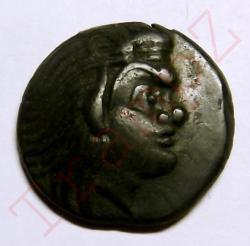 post-32294-0-49404900-1416762358_thumb.j