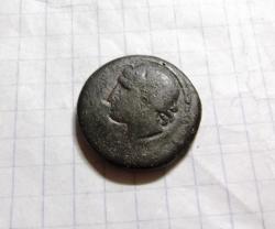 post-32294-0-49991700-1415376783_thumb.j