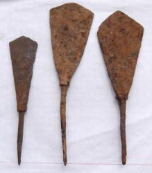 post-32294-0-50386900-1415026163_thumb.j