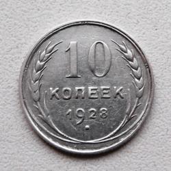 post-32294-0-50590000-1415463333_thumb.j