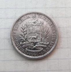 post-32294-0-50879500-1415025037_thumb.j